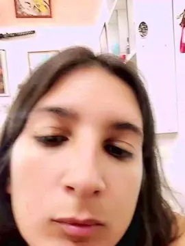 Cam4 Best Webcam of Putitapau