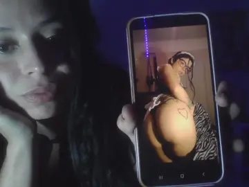 Cam4 Live Porn of Sayurixxxx