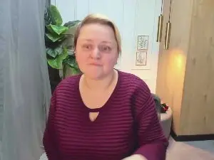 Cam4 Best Webcam of ScarlettSoft