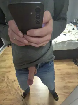 Cam4 Free Porn Cam of Thja1908