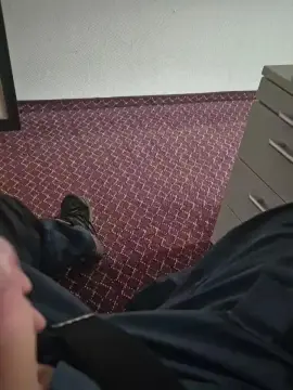 Cam4 Best live sex cam show of Thja1908