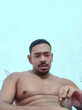 Cam4 Best live sex cam show of boybb4