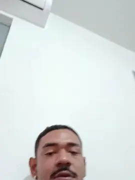 Cam4 Nude Webcam of boybb4