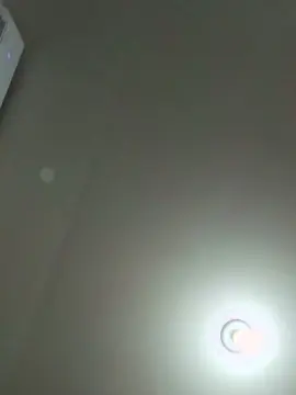 Cam4 Best live sex cam show of boybb4