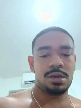 Cam4 Nude Webcam of boybb4