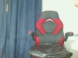 Cam4 Live Sex Cam of cattleya_greedy