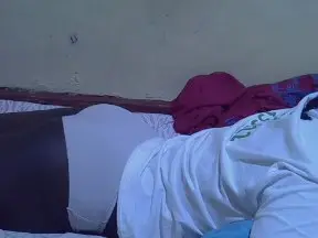 Cam4 Best live sex cam show of cute_diva1