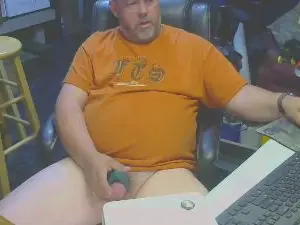 Cam4 Adult Video Chat of jdfan462