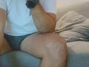 Cam4 Free Porn Cam of jess80x