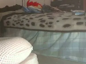 Cam4 Live Porn of karupa