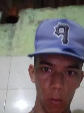 Cam4 Watch Live Sex Cams of lmoreno_sexyho2