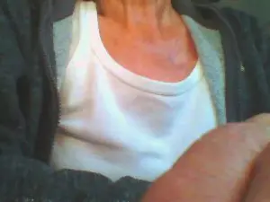 Cam4 Free Porn Cam of pitt210