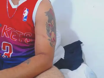 Cam4 Best live sex cam show of sebastiancastil