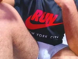 Cam4 Free Live Porn of sebastiancastil