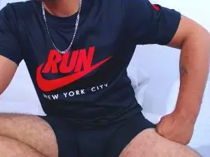 Cam4 Best Webcam of sebastiancastil