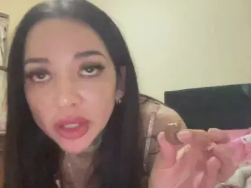 Cam4 Sex Chat of taniafabiana