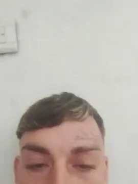 Cam4 Free Live Porn of Aguilon2001