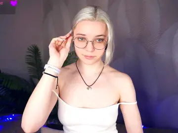 Cam4 Watch Live Sex Cams of AlyceBurkert