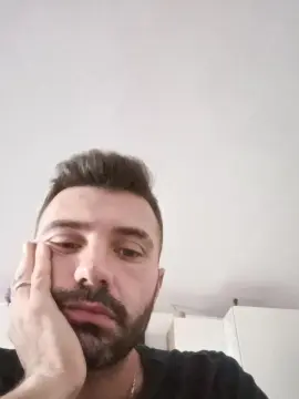Cam4 Live Porn of Axel_ct