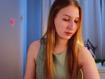 Cam4 Free Porn Cam of ChelseaGapp