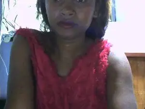 Cam4 Best live sex cam show of Fahnih