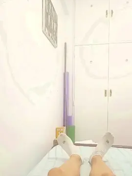 Cam4 Adult Webcam of Jok76