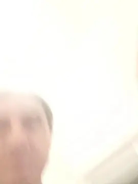 Cam4 Sex Chat of Jok76