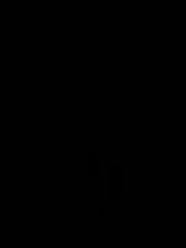 Cam4 Live Porn of Jok76