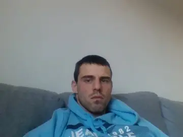 Cam4 Live Porn of Kerzo2900