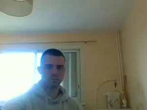 Cam4 Sex Chat of Kerzo2900