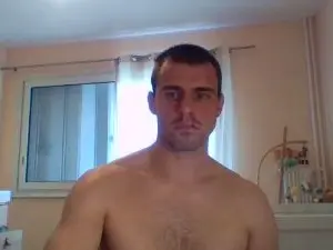 Cam4 Adult Webcams of Kerzo2900