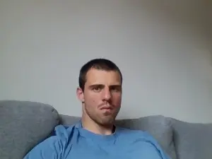 Cam4 Best Webcam of Kerzo2900