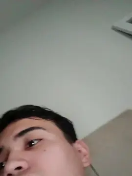 Cam4 Free Live Porn of Nfsexy