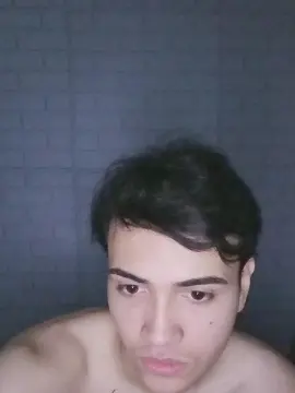 Cam4 Private Sex Chat of Nfsexy