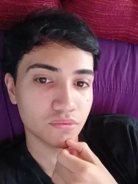 Cam4 Sex Chat of Nfsexy