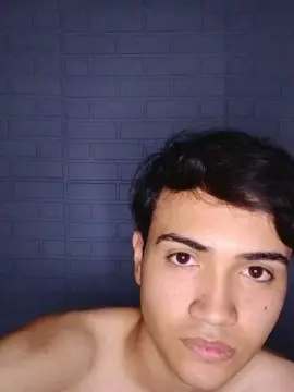 Cam4 Best live sex cam show of Nfsexy