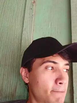 Cam4 Adult Webcam of Nfsexy