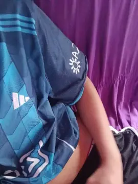 Cam4 Sex Chat of Nfsexy