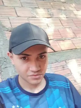 Cam4 Free Live Porn of Nfsexy