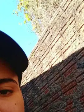 Cam4 Sex Chat of Nfsexy