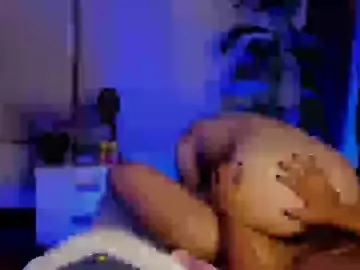 Cam4 Adult Webcams of Noa_N_Luxy