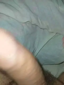Cam4 Live Sex of Pincovi