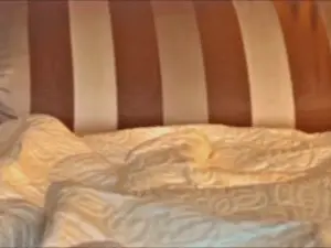 Cam4 Sex Chat of Selena_Sweetie