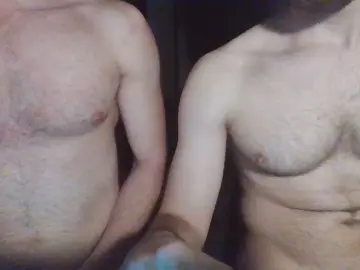 Cam4 Nude Webcam of Staggatros