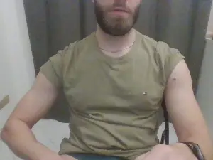 Cam4 Adult Video Chat of Staggatros