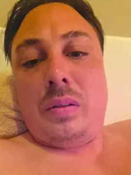 Cam4 Nude Webcam of Stijf25