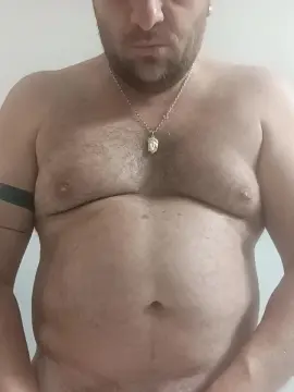 Cam4 Adult Webcams of Tony101983