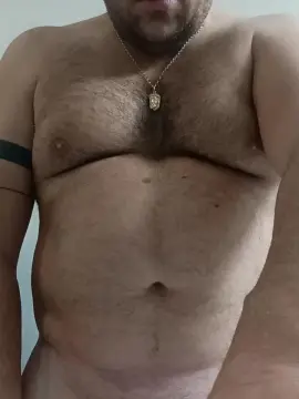 Cam4 Live Porn of Tony101983