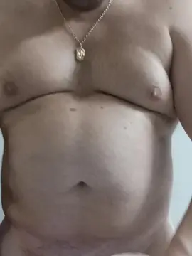 Cam4 Adult Webcam of Tony101983