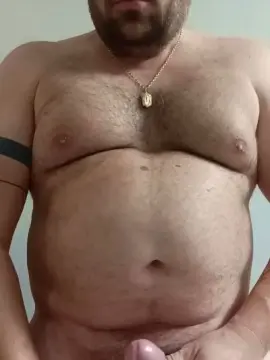 Cam4 Live Sex Cam of Tony101983